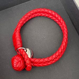 Bottega Veneta bracelet